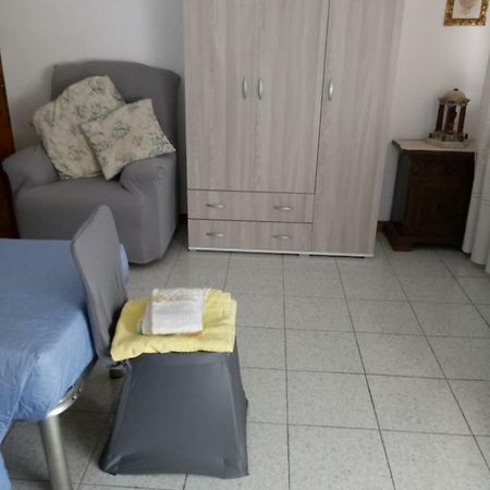 Casa Di Cicci Bologna Hotell Exteriör bild