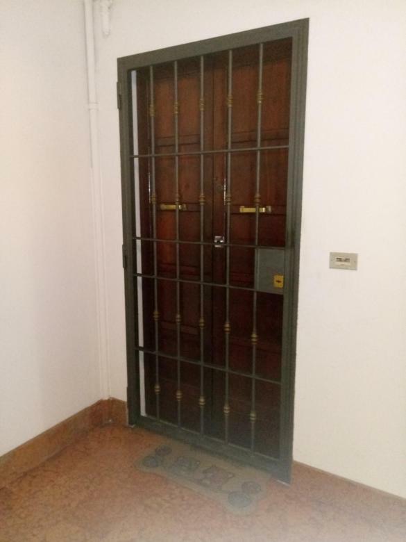 Casa Di Cicci Bologna Hotell Exteriör bild