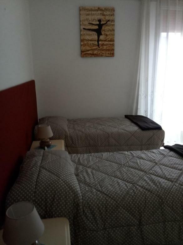 Casa Di Cicci Bologna Hotell Exteriör bild