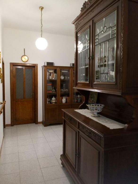 Casa Di Cicci Bologna Hotell Exteriör bild
