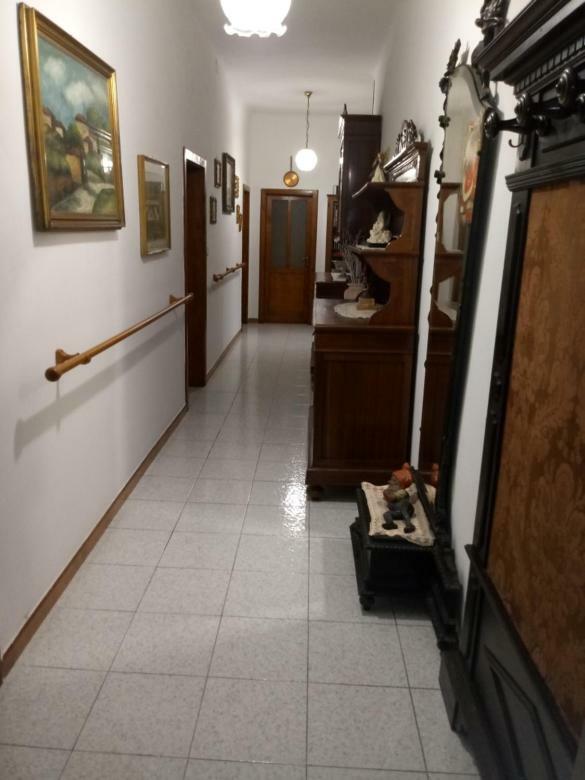 Casa Di Cicci Bologna Hotell Exteriör bild