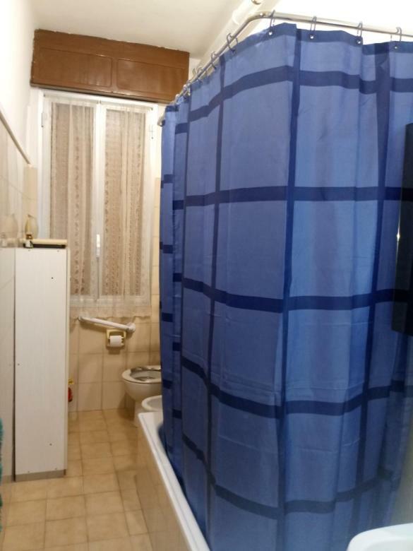 Casa Di Cicci Bologna Hotell Exteriör bild