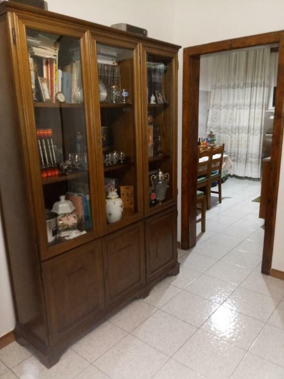 Casa Di Cicci Bologna Hotell Exteriör bild