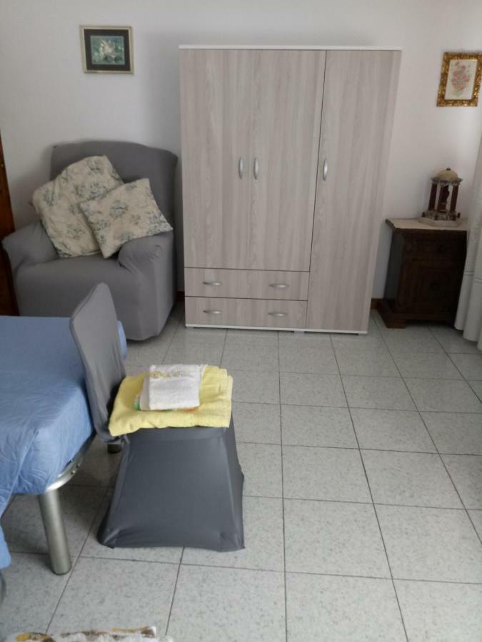 Casa Di Cicci Bologna Hotell Exteriör bild